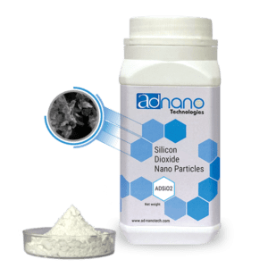 silicon dioxide nanoparticles buy online shopping