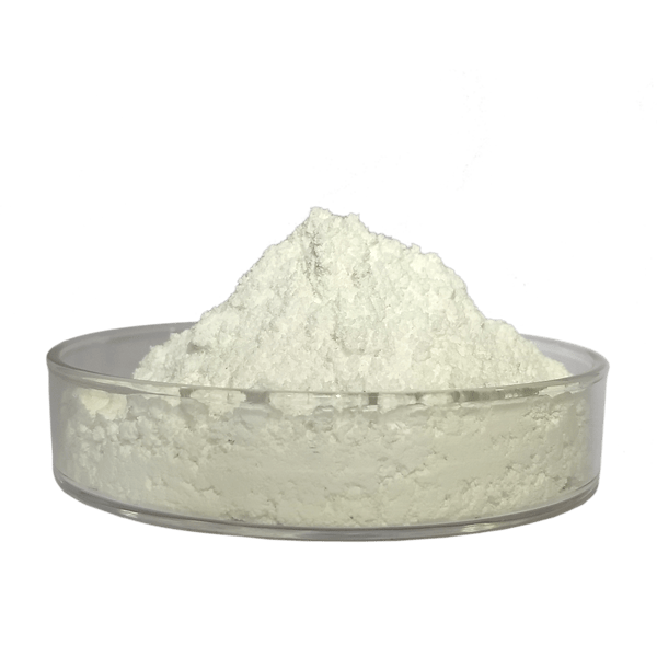 Magnesium Oxide (MgO) Nanoparticles SiO2