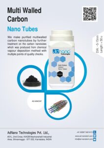 MWCNT Powder MWCNT Powder pdf